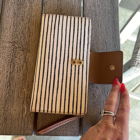 FOSSIL WALLET - Picture 3 of 6